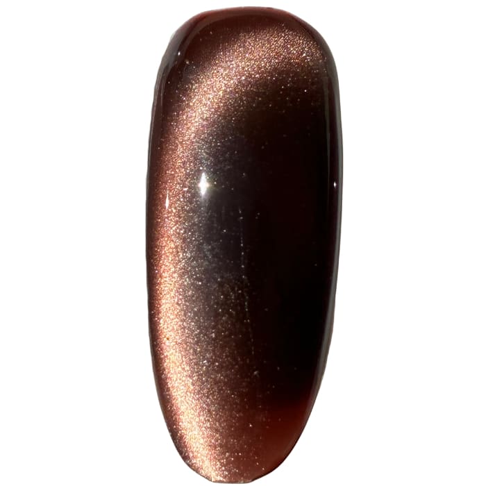 MaXie Delicate Cat Eye Collection - 24 Colors (Hema + TPO Free)