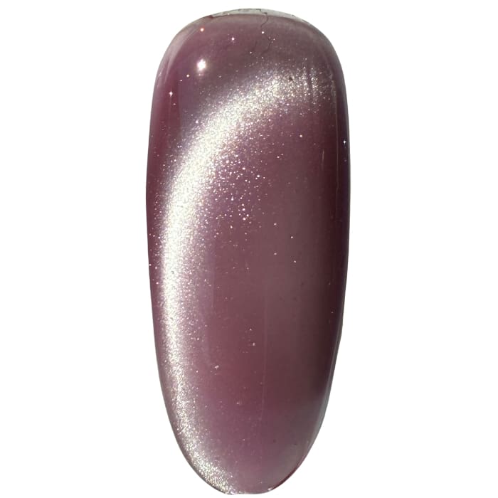 MaXie Delicate Cat Eye Collection - 24 Colors (Hema + TPO Free)