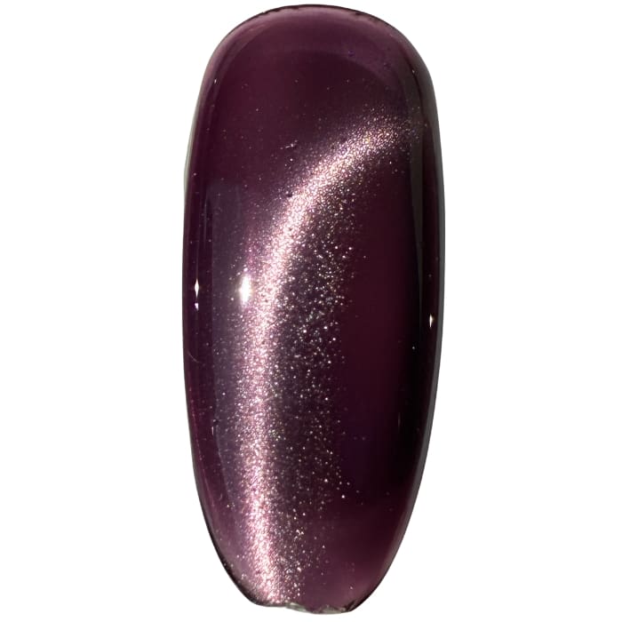 MaXie Delicate Cat Eye Collection - 24 Colors (Hema + TPO Free)