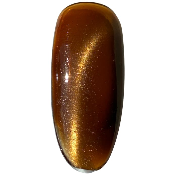 MaXie Delicate Cat Eye Collection - 24 Colors (Hema + TPO Free)