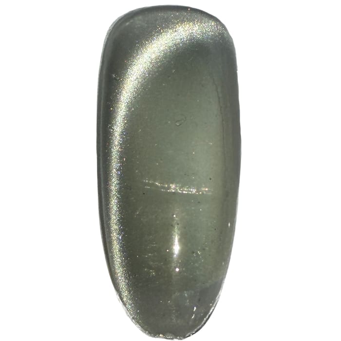 MaXie Delicate Cat Eye Collection - 24 Colors (Hema + TPO Free)