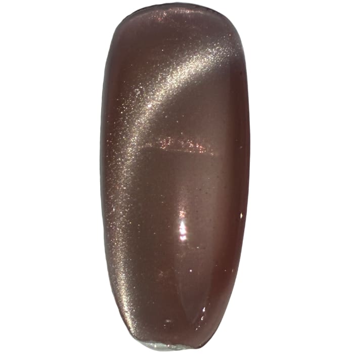 MaXie Delicate Cat Eye Collection - 24 Colors (Hema + TPO Free)