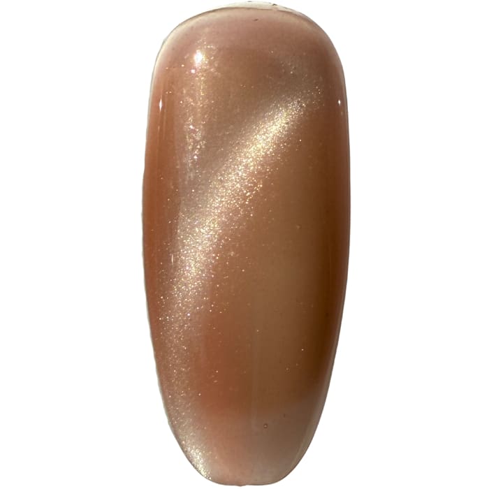 MaXie Delicate Cat Eye Collection - 24 Colors (Hema + TPO Free)