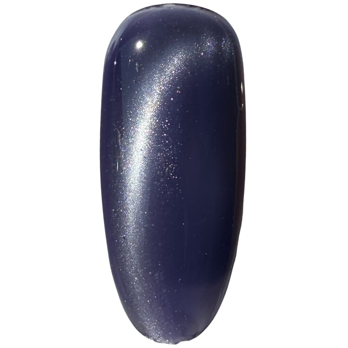 MaXie Delicate Cat Eye Collection - 24 Colors (Hema + TPO Free)