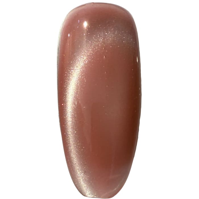 MaXie Delicate Cat Eye Collection - 24 Colors (Hema + TPO Free)