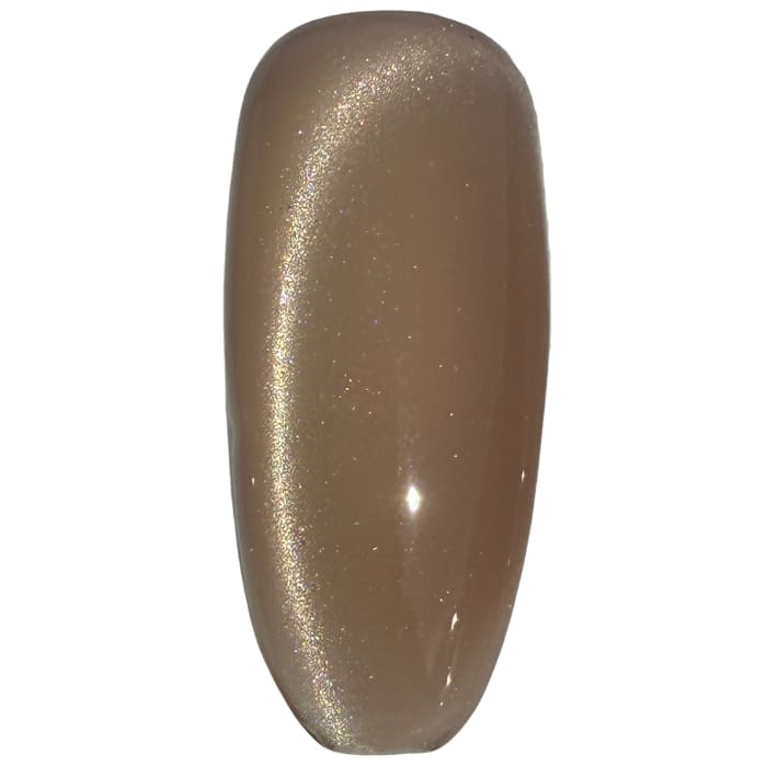 MaXie Delicate Cat Eye Collection - 24 Colors (Hema + TPO Free)