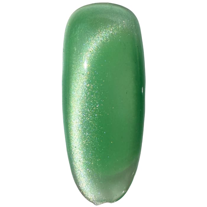 MaXie Delicate Cat Eye Collection - 24 Colors (Hema + TPO Free)