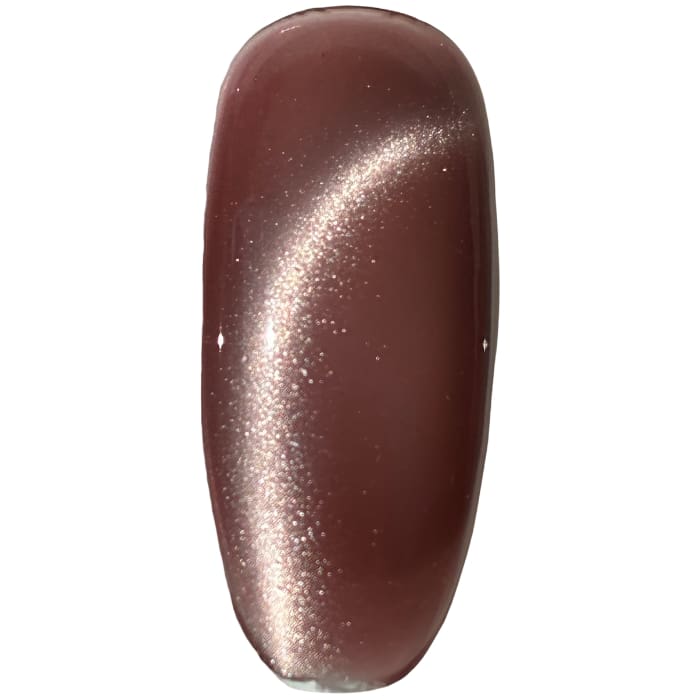 MaXie Delicate Cat Eye Collection - 24 Colors (Hema + TPO Free)