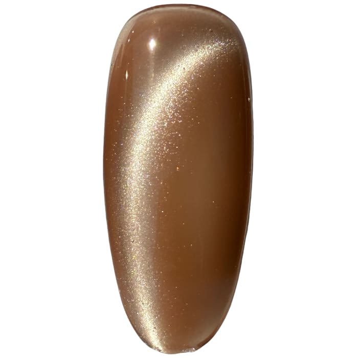 MaXie Delicate Cat Eye Collection - 24 Colors (Hema + TPO Free)