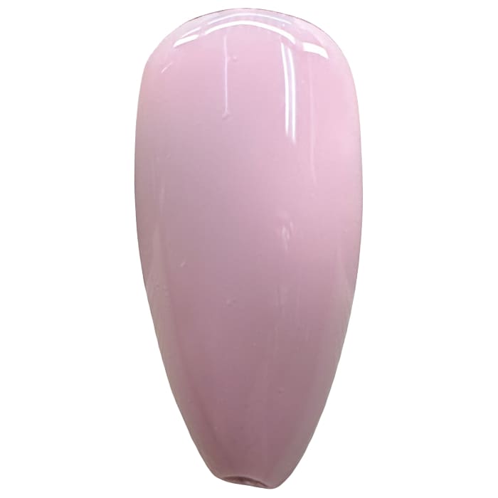 MaXie - Rose Blush Nude Collection - 12 Colors (Hema + TPO Free)