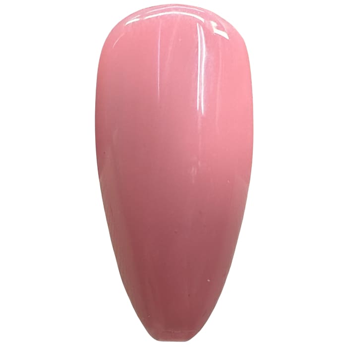 MaXie - Rose Blush Nude Collection - 12 Colors (Hema + TPO Free)