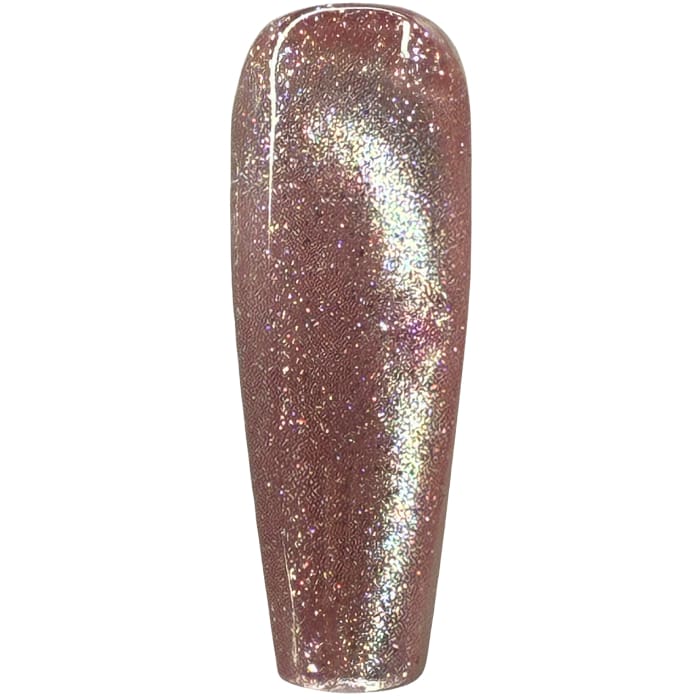 MaXie - Sparkling Ice Cat Eye Collection - 12 Colors (Hema + TPO Free)