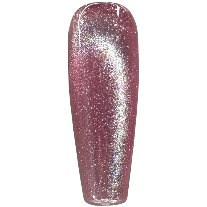 MaXie - Sparkling Ice Cat Eye Collection - 12 Colors (Hema + TPO Free)