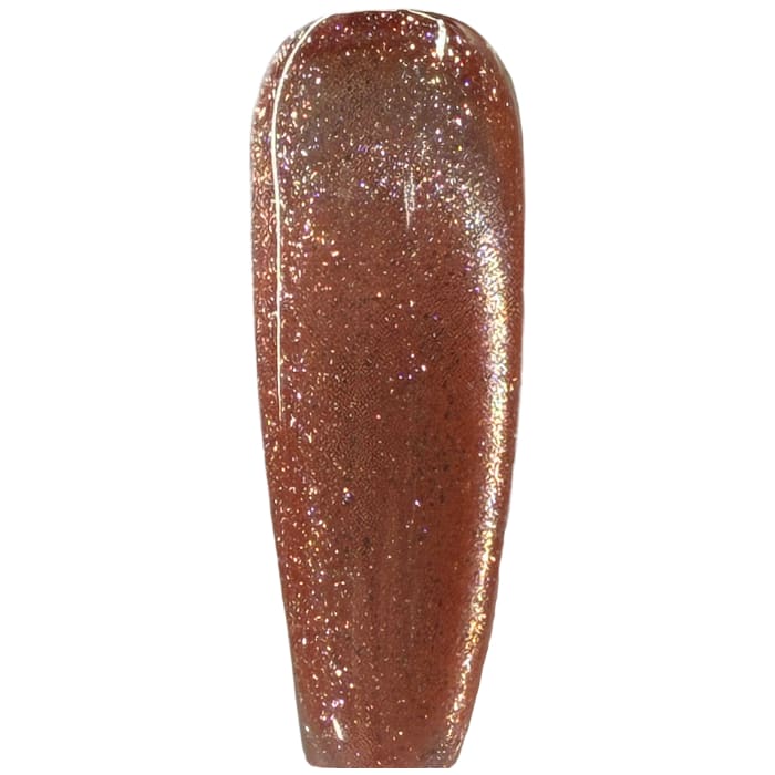 MaXie - Sparkling Ice Cat Eye Collection - 12 Colors (Hema + TPO Free)