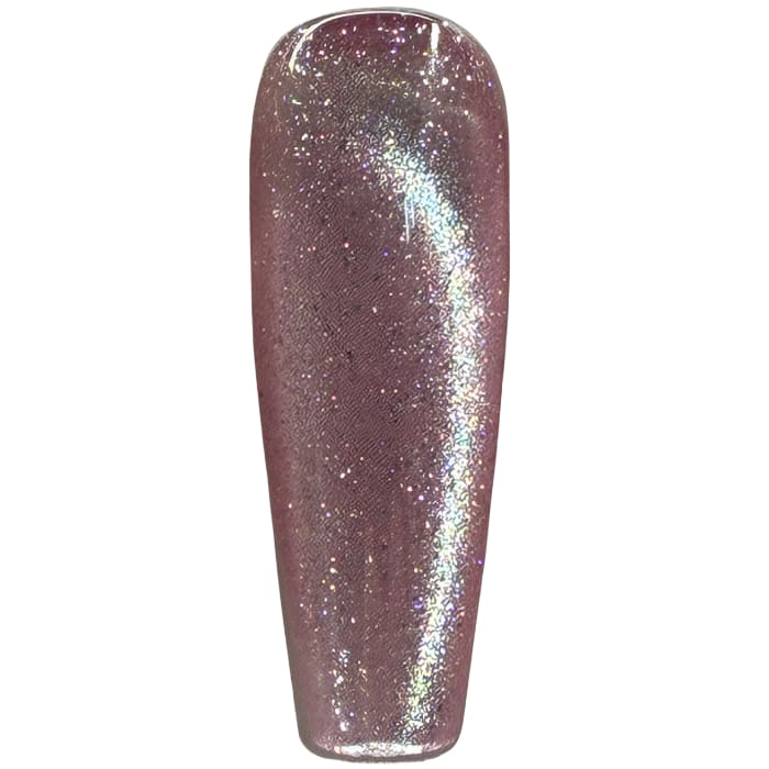 MaXie - Sparkling Ice Cat Eye Collection - 12 Colors (Hema + TPO Free)