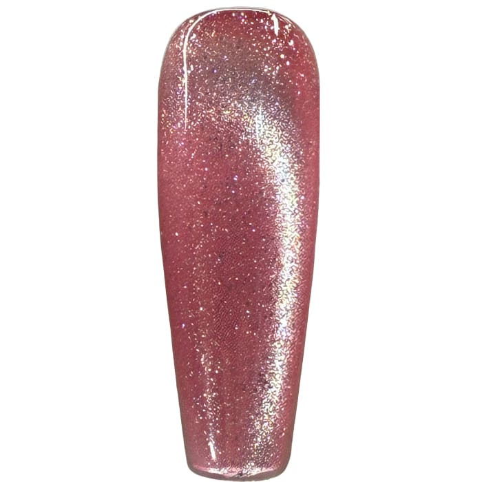 MaXie - Sparkling Ice Cat Eye Collection - 12 Colors (Hema + TPO Free)