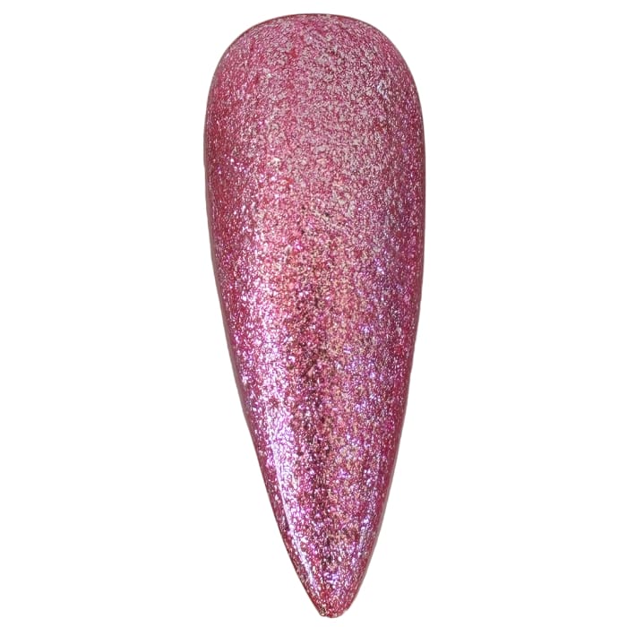 MaXie - Ultra Platinum Glitter Collection – 12 Colors (Hema + TPO Free)
