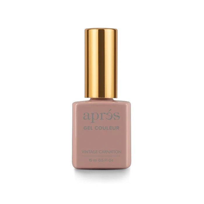 Apres - Gel Couleur #N Collection