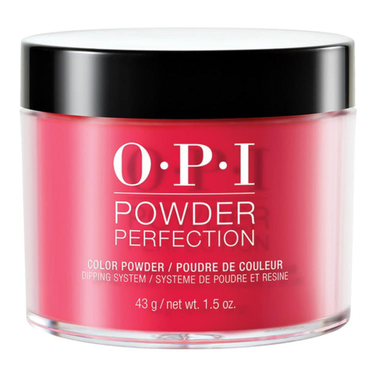 OPI - Powder Perfection 1.5oz (Many Colors)