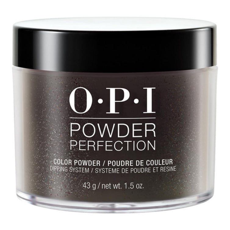 OPI - Powder Perfection 1.5oz (Many Colors)