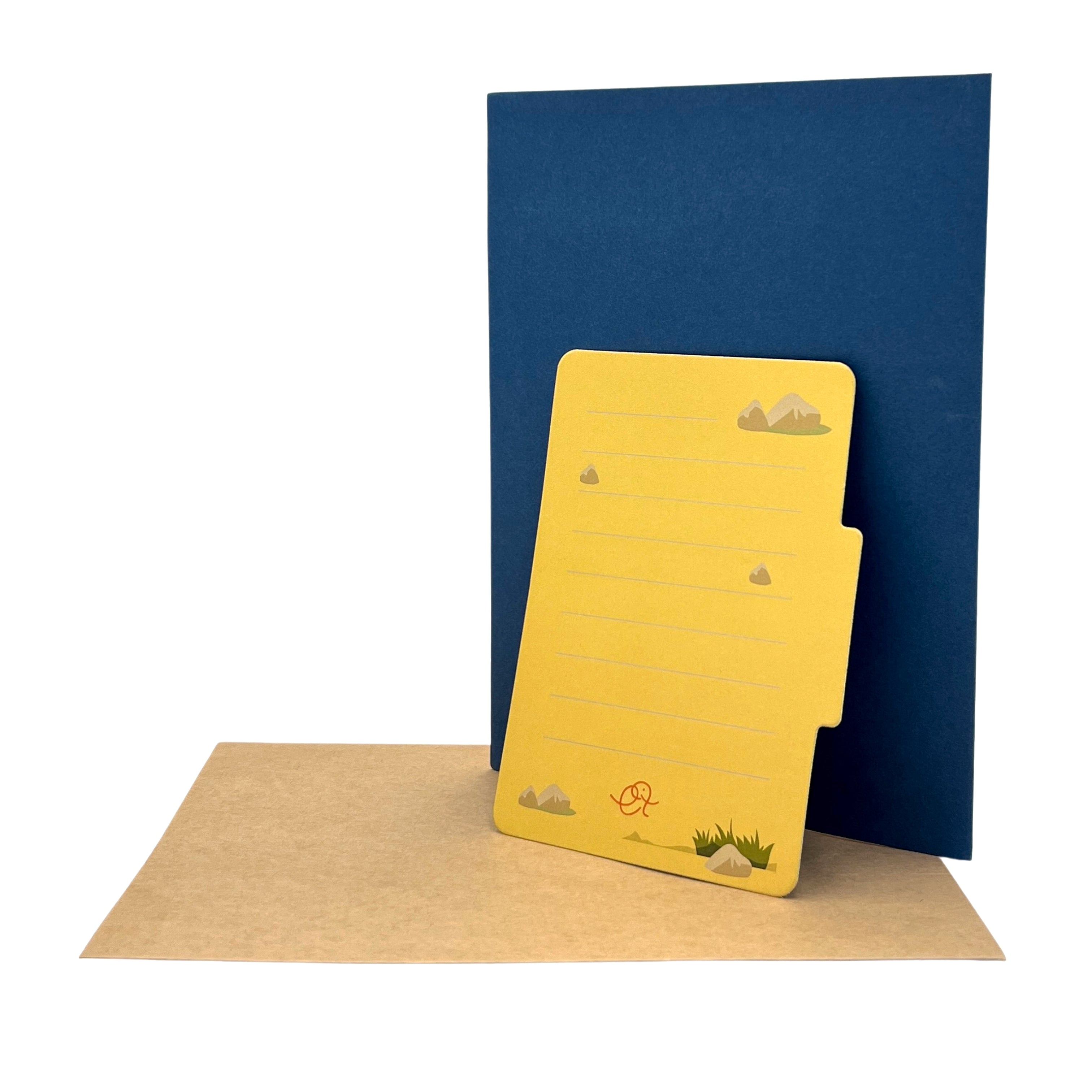 Pop Up Greeting Card Fathers Day Card Gift for Dad Pop-Up Best Dad Ever Father's Day Card Birthday Card Thank you Card Gift for Dad Family