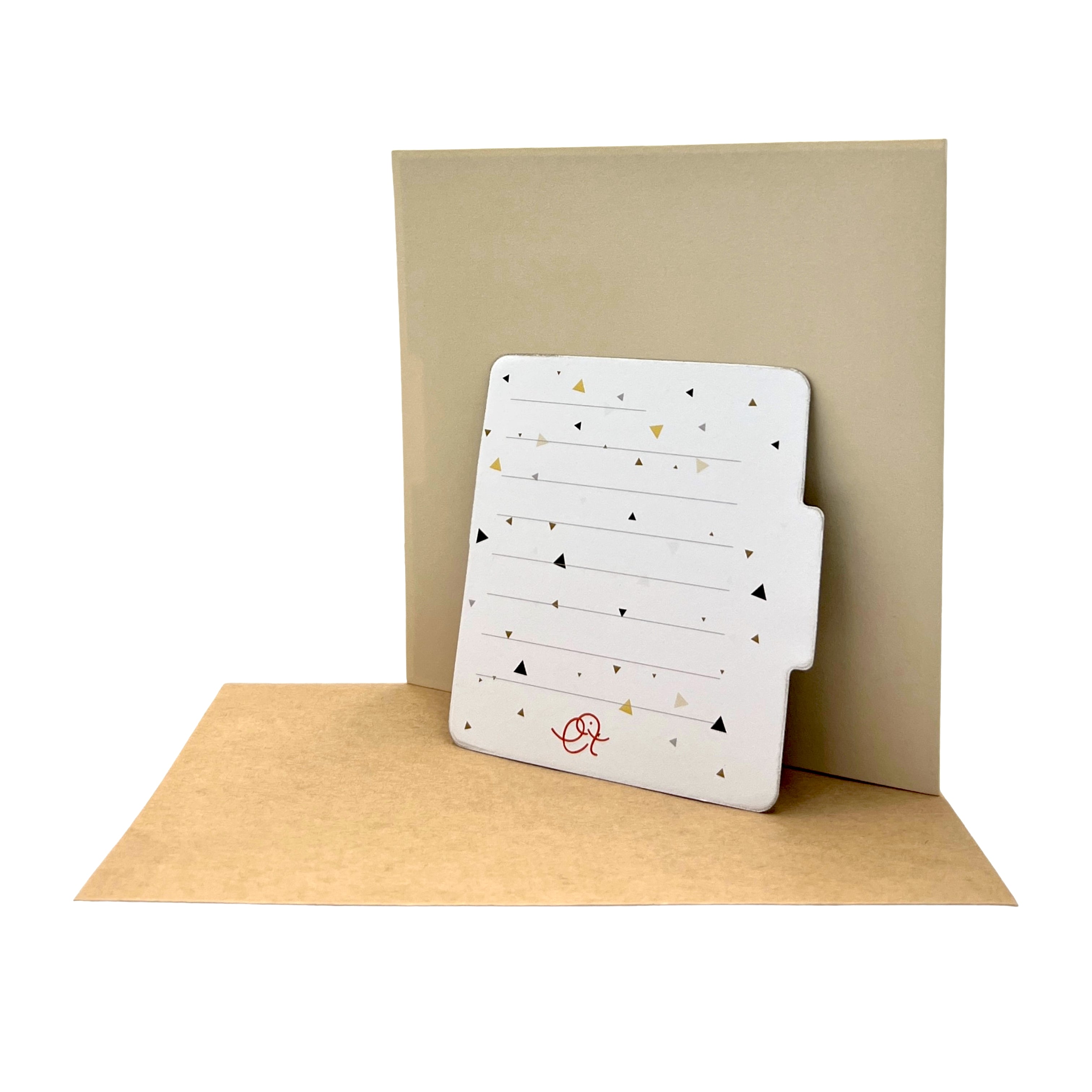 Pop Up Greeting Card Teddy Bear Hold Bouquet Flower Card Cartoon Animals Flower Birthday Thank You Card for Kid Mom Dad Family Friend Gift