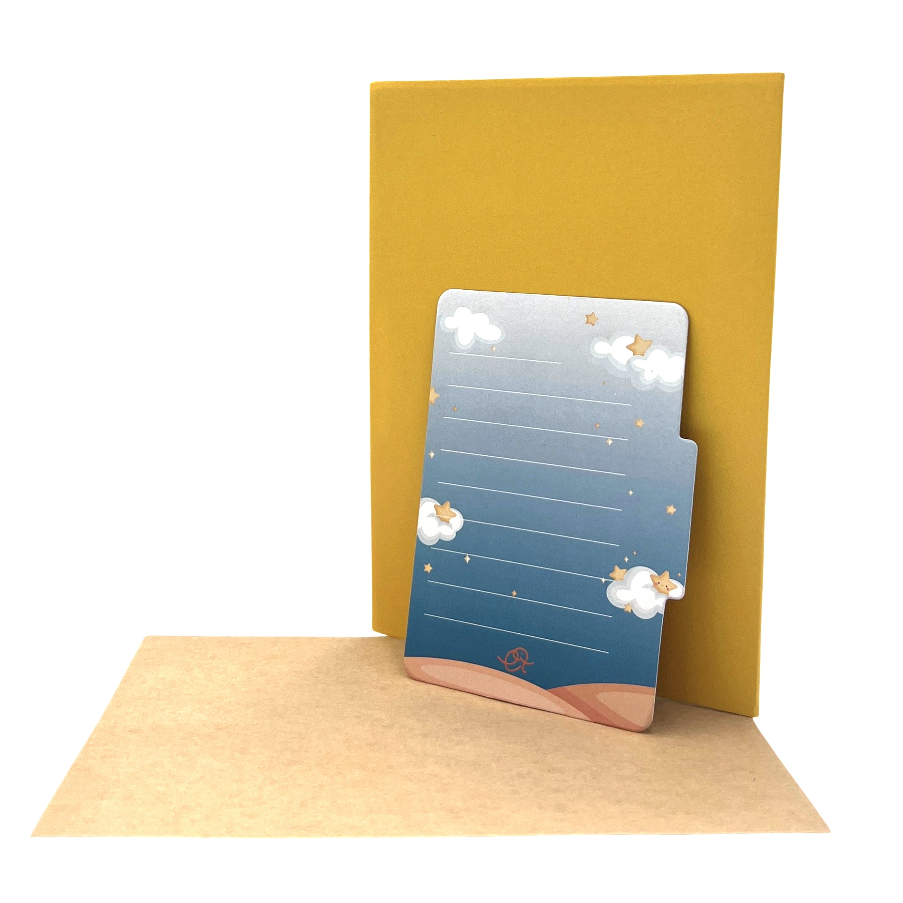 Pop Up Greeting Card, Baby Newborn Card, Congratulation Card, Pregnancy Card, New Baby New Parents Card, Baby Shower Card, Bump to Baby Card