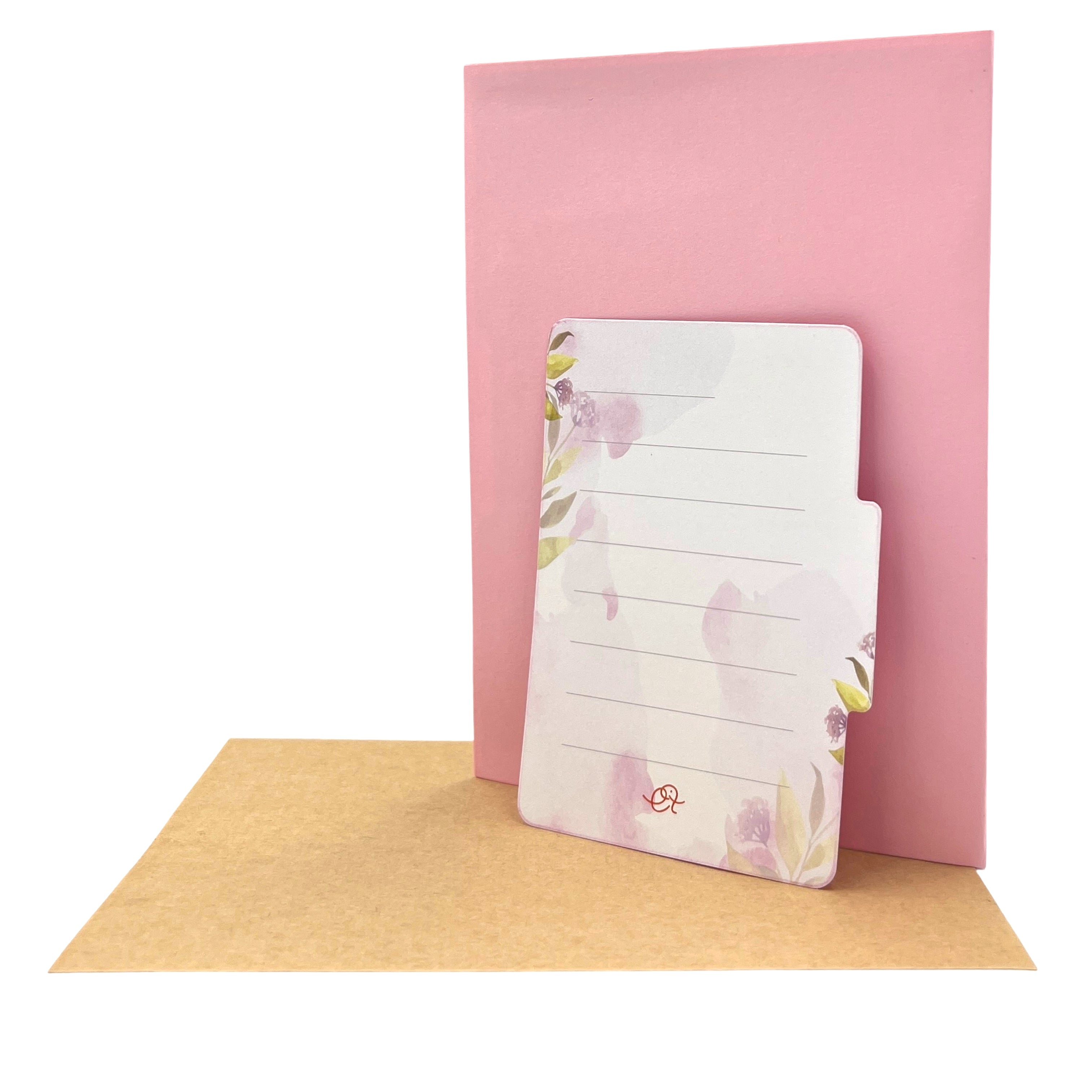 Pop Up Greeting Card, Best Mom Ever Card, Mom Card, Mother's Day Card, Mom Gift, Card for Mom, Birthday Card, Thank you Card, Flowers Card