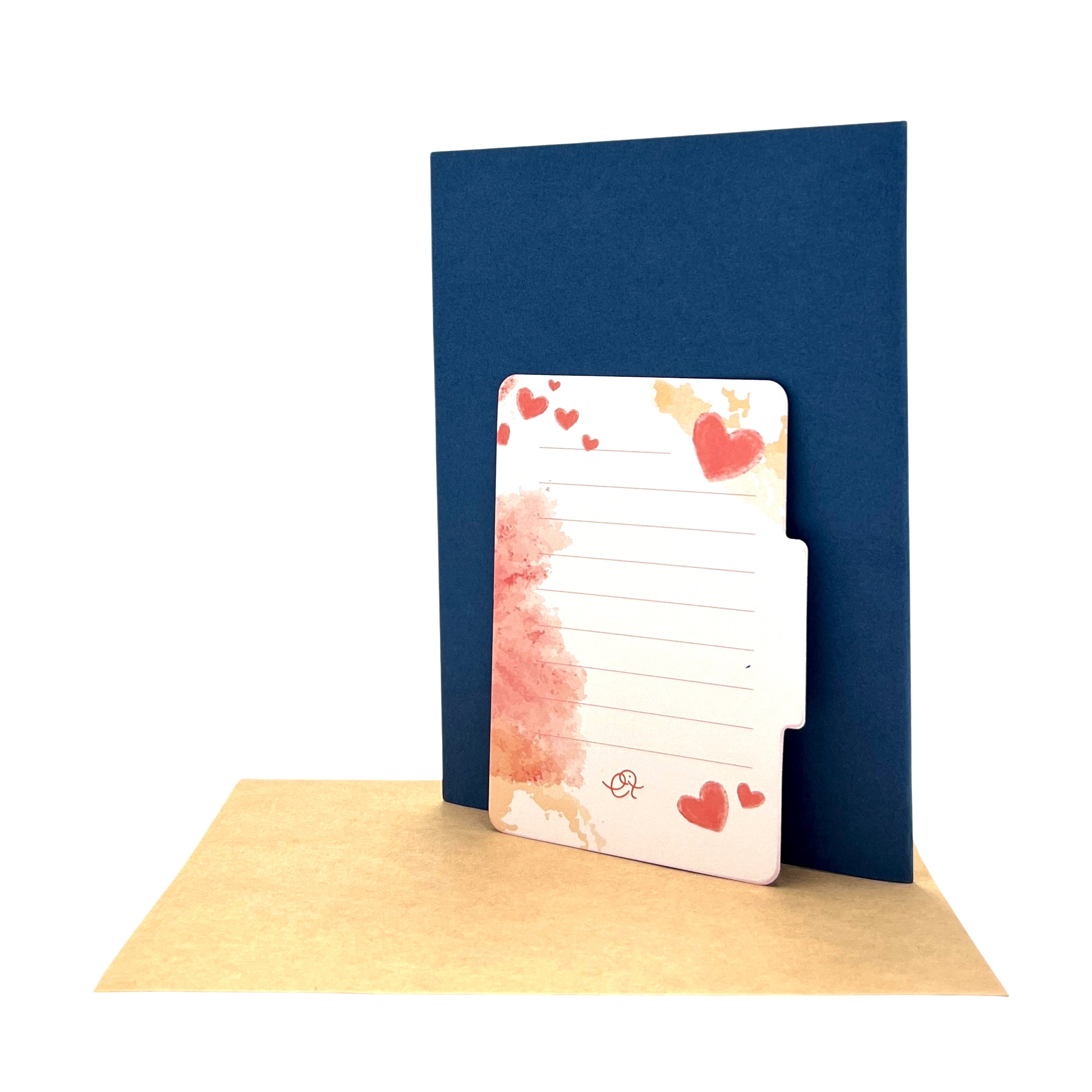 Pop Up Greeting Wedding Card Coupe Wedding Engagement Ceremony Invitation Card Romantic Love Proposal Elopement Gift Bride Groom Ceremony