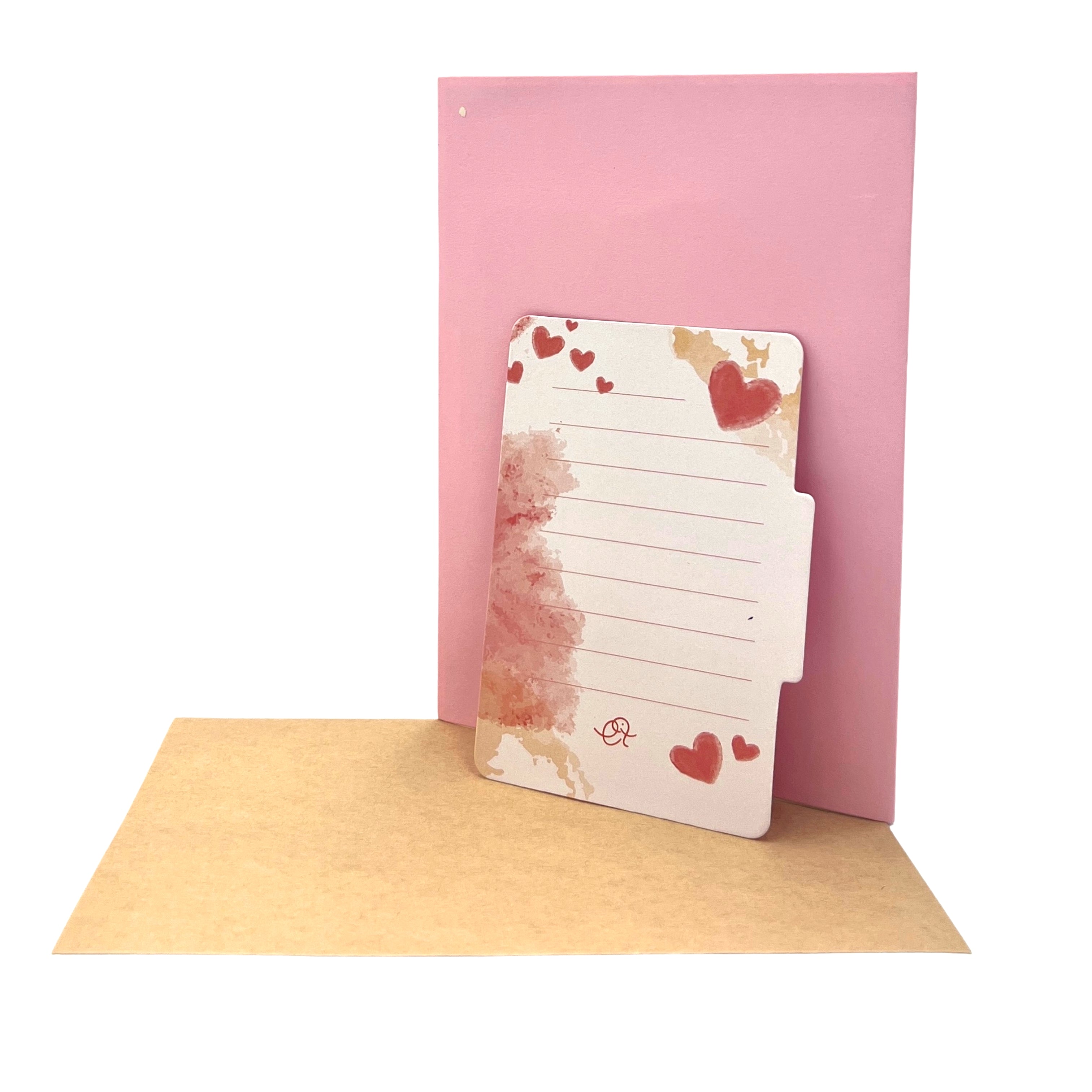 Pop Up Greeting Card Roses Teddy Bear Card, Birthday Card, Gift for Kid, Thank you Card, Animal Gift, Nature Gift, Flower Card, Mothers Day