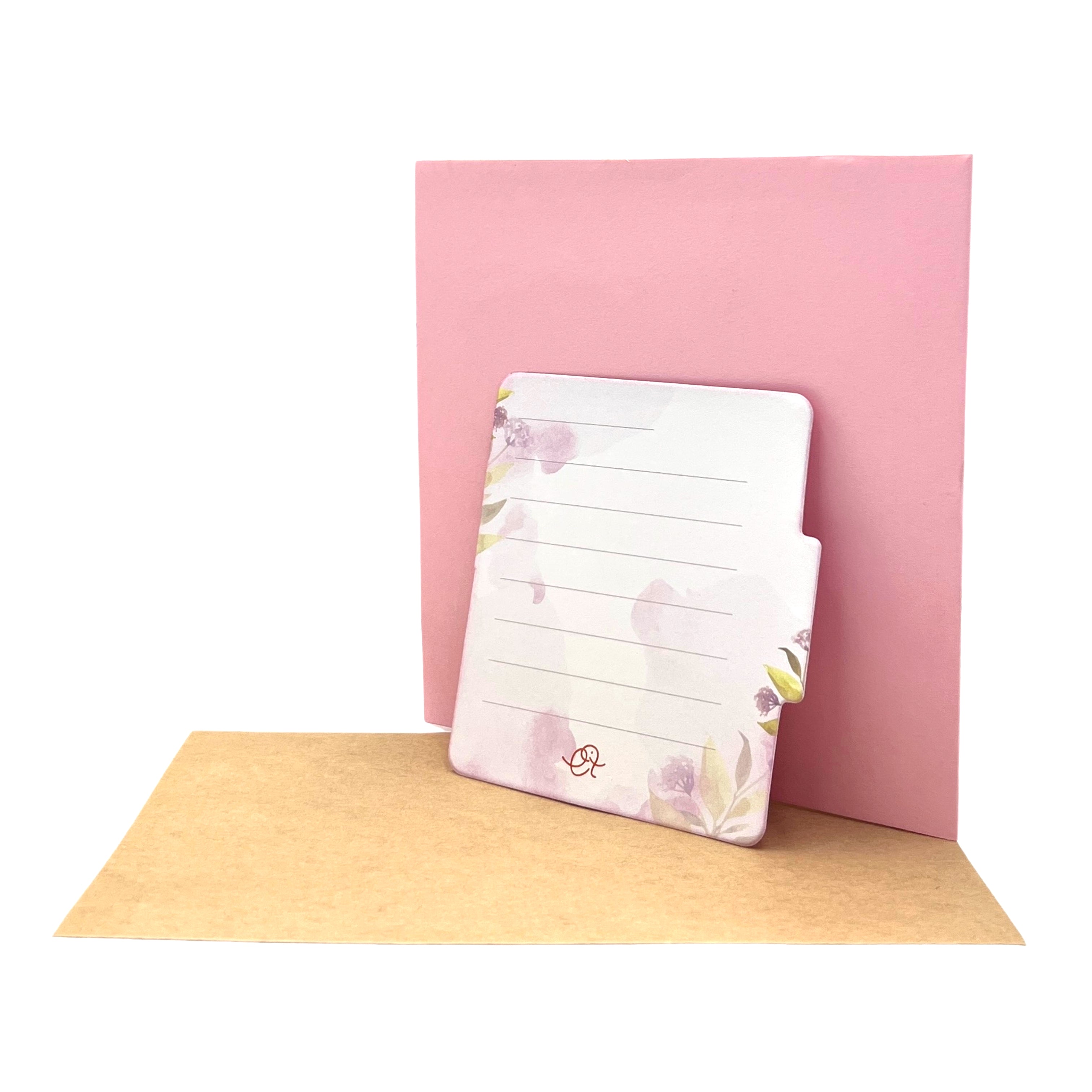 Pop Up Greeting Card Love birds In Paradise Wedding Card, Valentine Card, Thank you Card, birthday Gift, Family Card, Flower, Animal Card