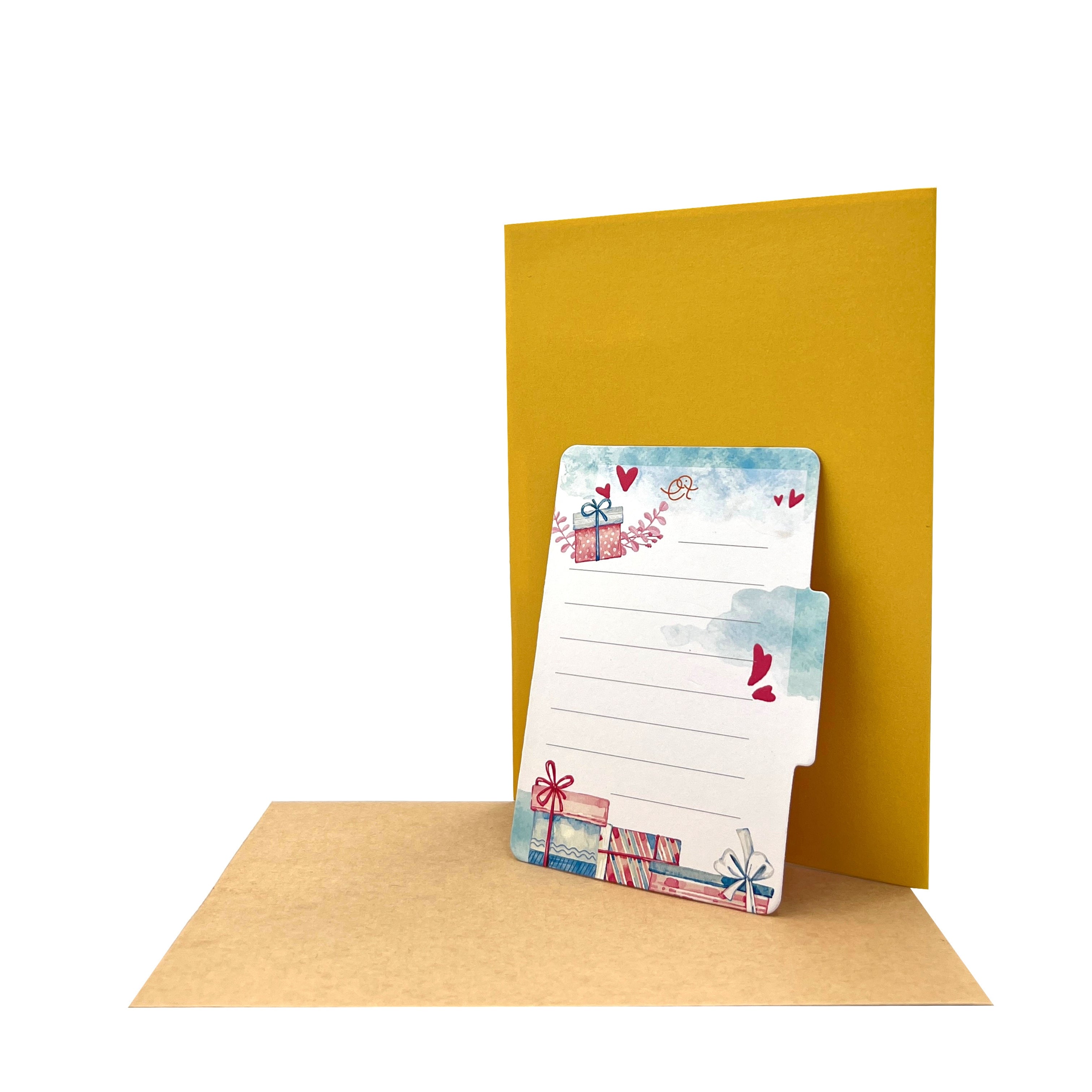 Pop Up Greeting Card Colorful Happy Birthday Gift Card Beautiful Birthday Decoration Card for Mom Card For Grandma Appreciation Card Family