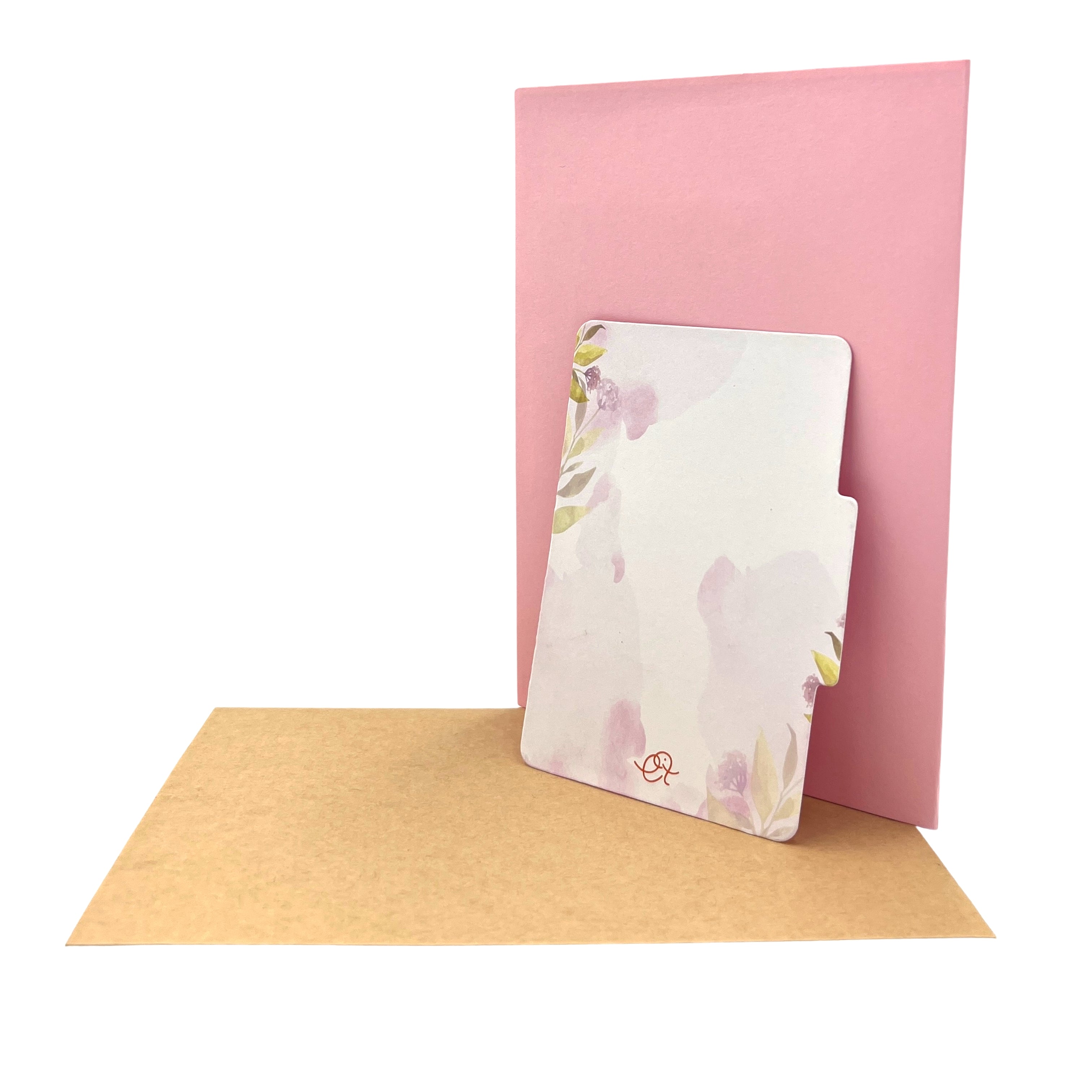 Pop Up Greeting Card Delightful Thank You Appreciation Card Birthday Card Card for Mom Dad Husband Boyfriend Girlfriend Gift for Family Idea