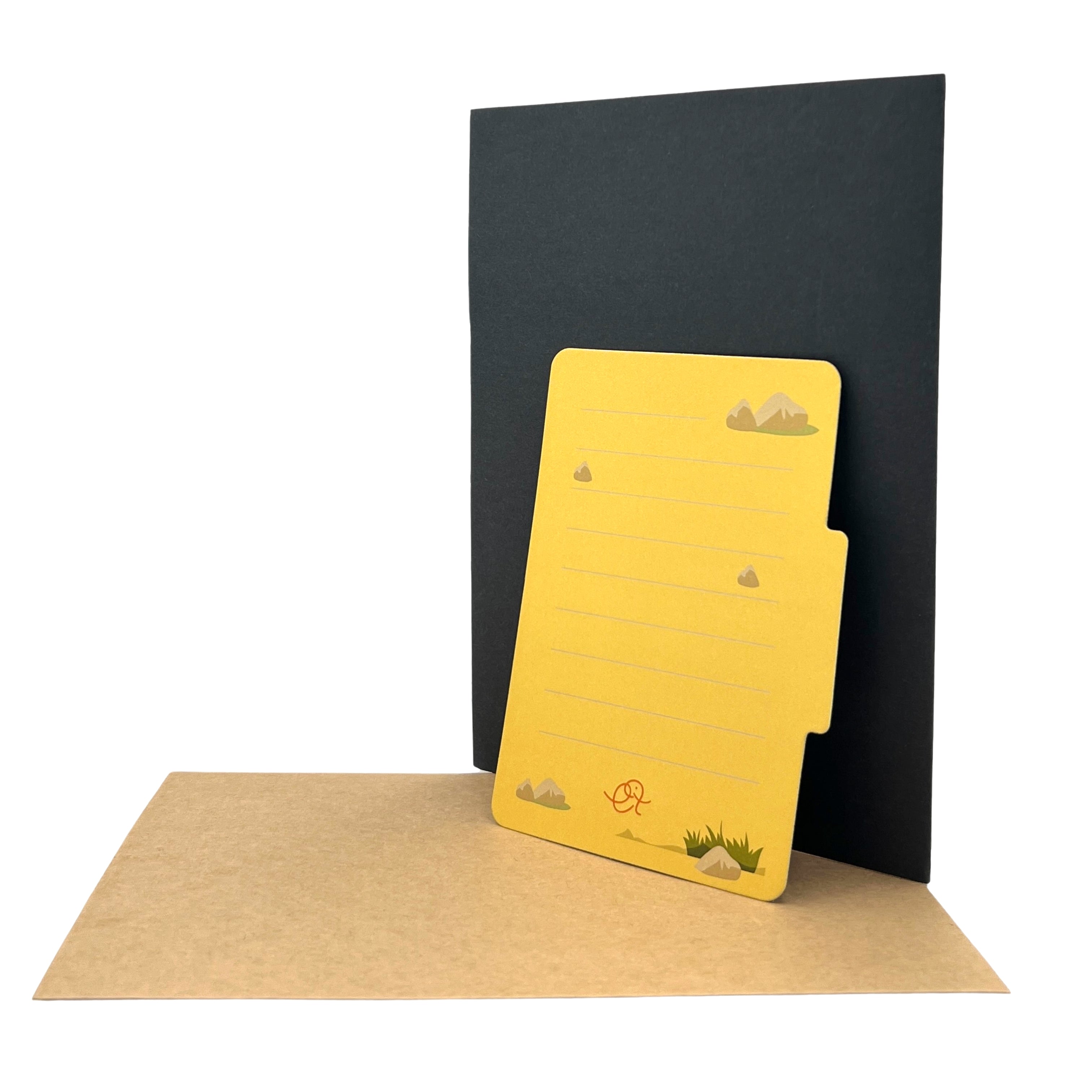 Pop Up Greeting Card 3D Carton Dinosaur T-Rex Pop-Up Birthday Gift For Kid Animal Card Thank you Card Gift for Dad Strong Wealthy People