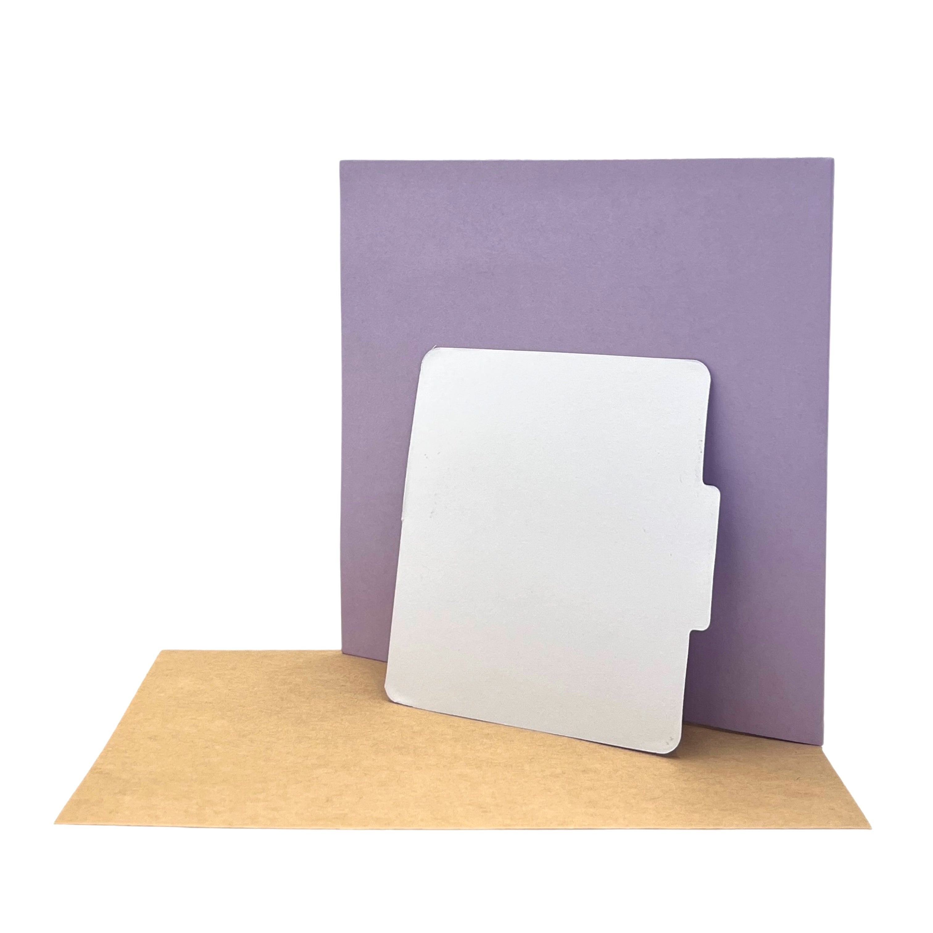 Pop Up Greeting Wedding Card Coupe Wedding Engagement Ceremony Invitation Card Romantic Love Enchanting Proposal Elopement Wedding Gift Idea