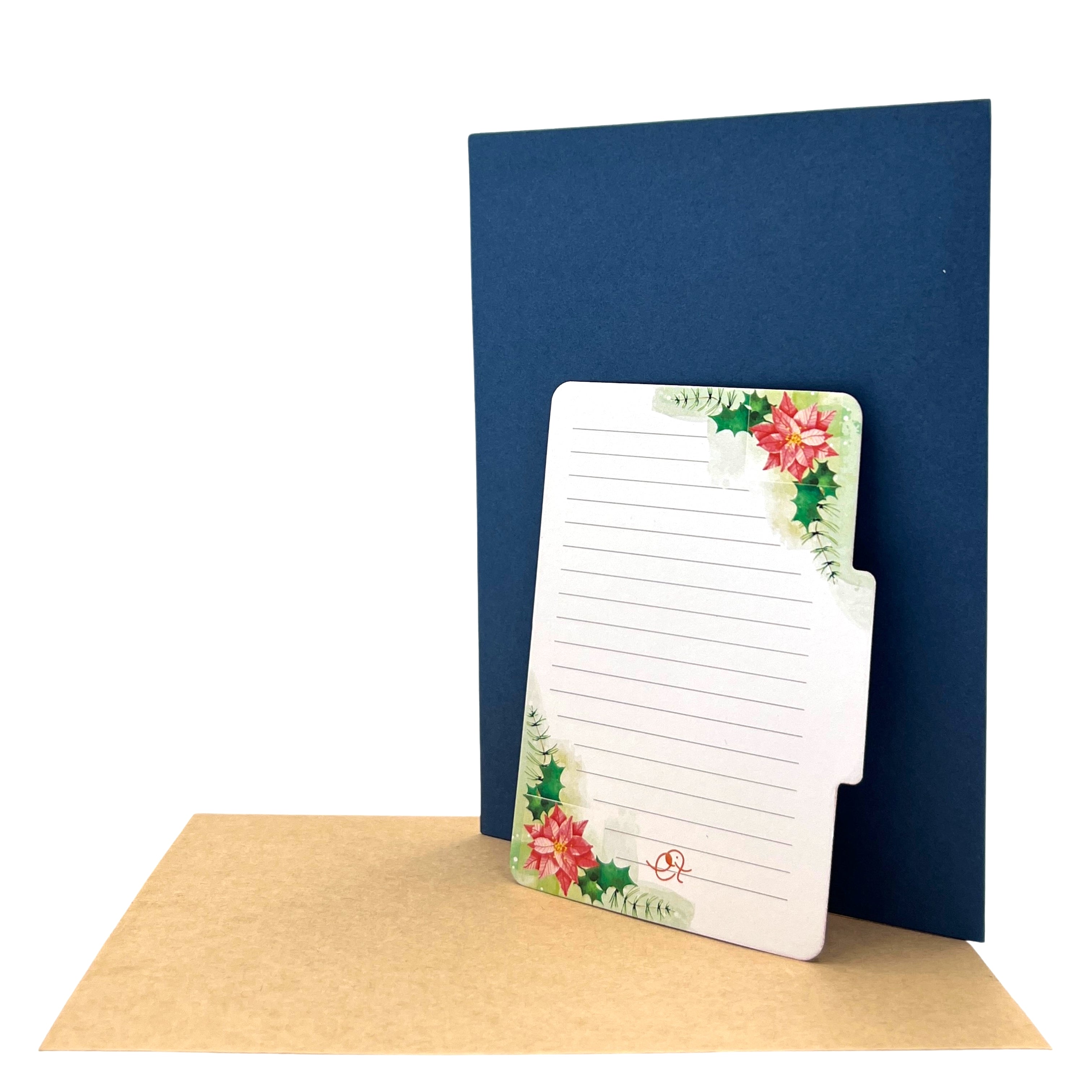 Pop Up Greeting Card Holy Night Nativity, Jesus Christ Birth Scene, Christmas Decoration, Christmas Gift, Christmas gift idea, Holiday Card