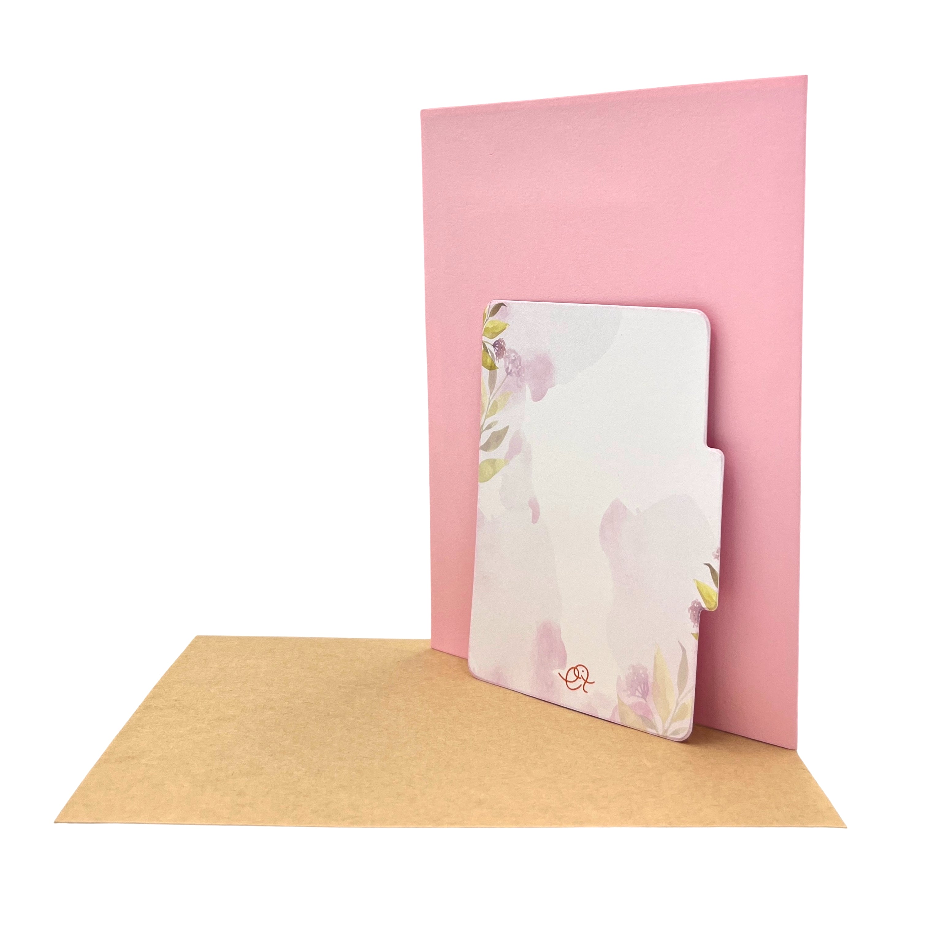 Pop Up Greeting Card Joyful Bear in Flower Gift Wooden Cart Nature Card Cartoon Card Birthday Thank You Gift Teddy Animal Botanic Garden