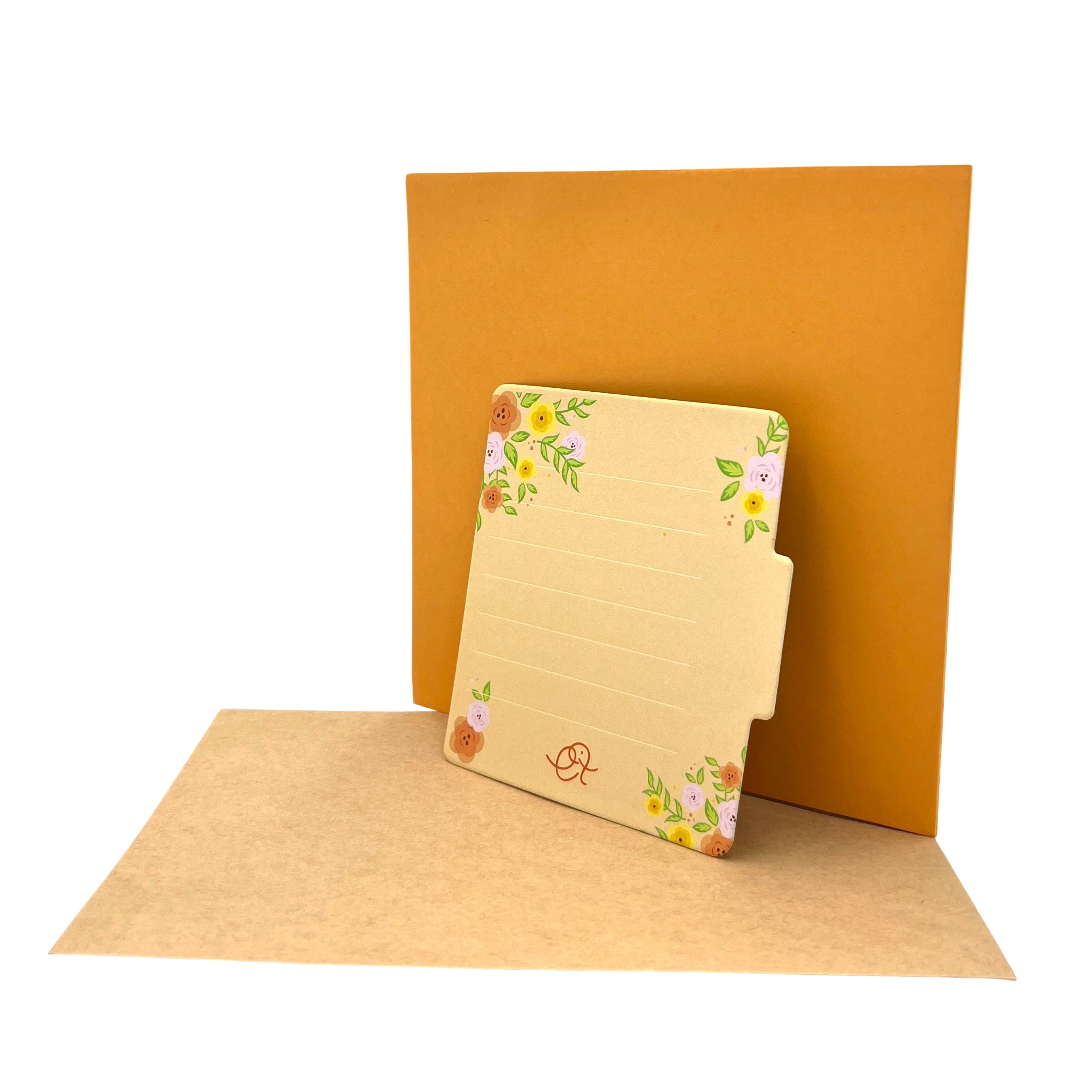 Pop Up Greeting Card Anniversary Grand Opening Champaign Flower Gift Flower Basket Wine Gift Congratulation Card Birthday Thank you Card