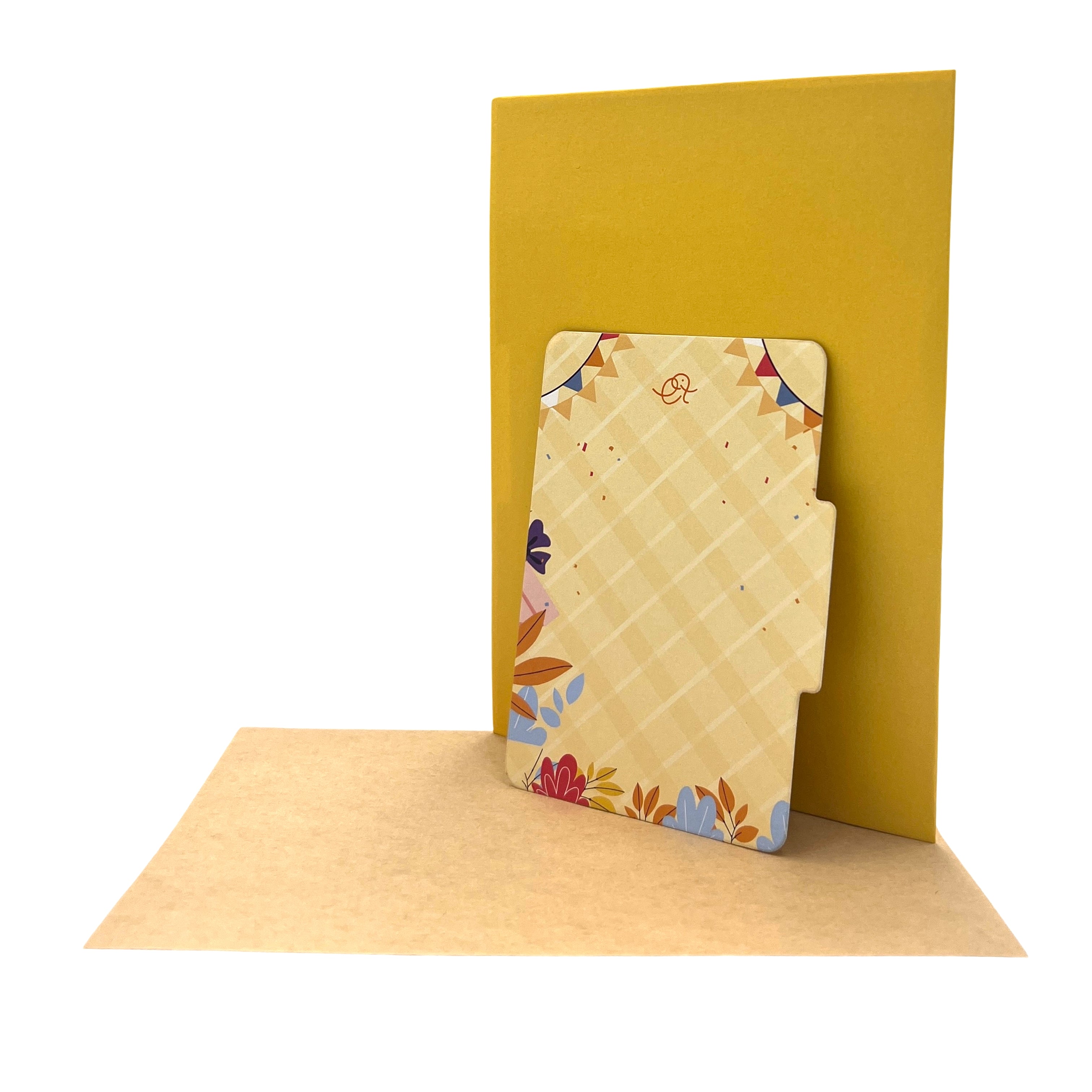 Pop Up Greeting Card Yellow Train Pop Up Card for Dad Fathers Day Birthday Thank You Hard Working Gift Family Husband Dad Fathers Day Card