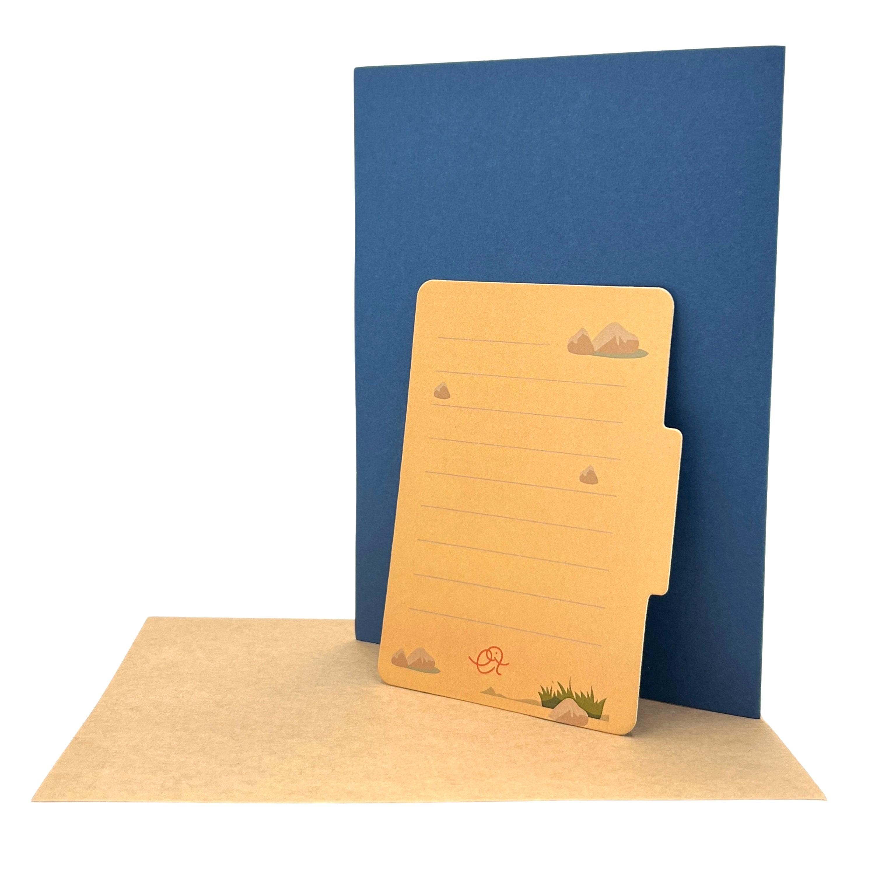 Pop Up Greeting Card Off road Adventure Overland SUV Jeep Lover Nature Card Road Trip Birthday Thank you Gift for Father Husband Boy Friend