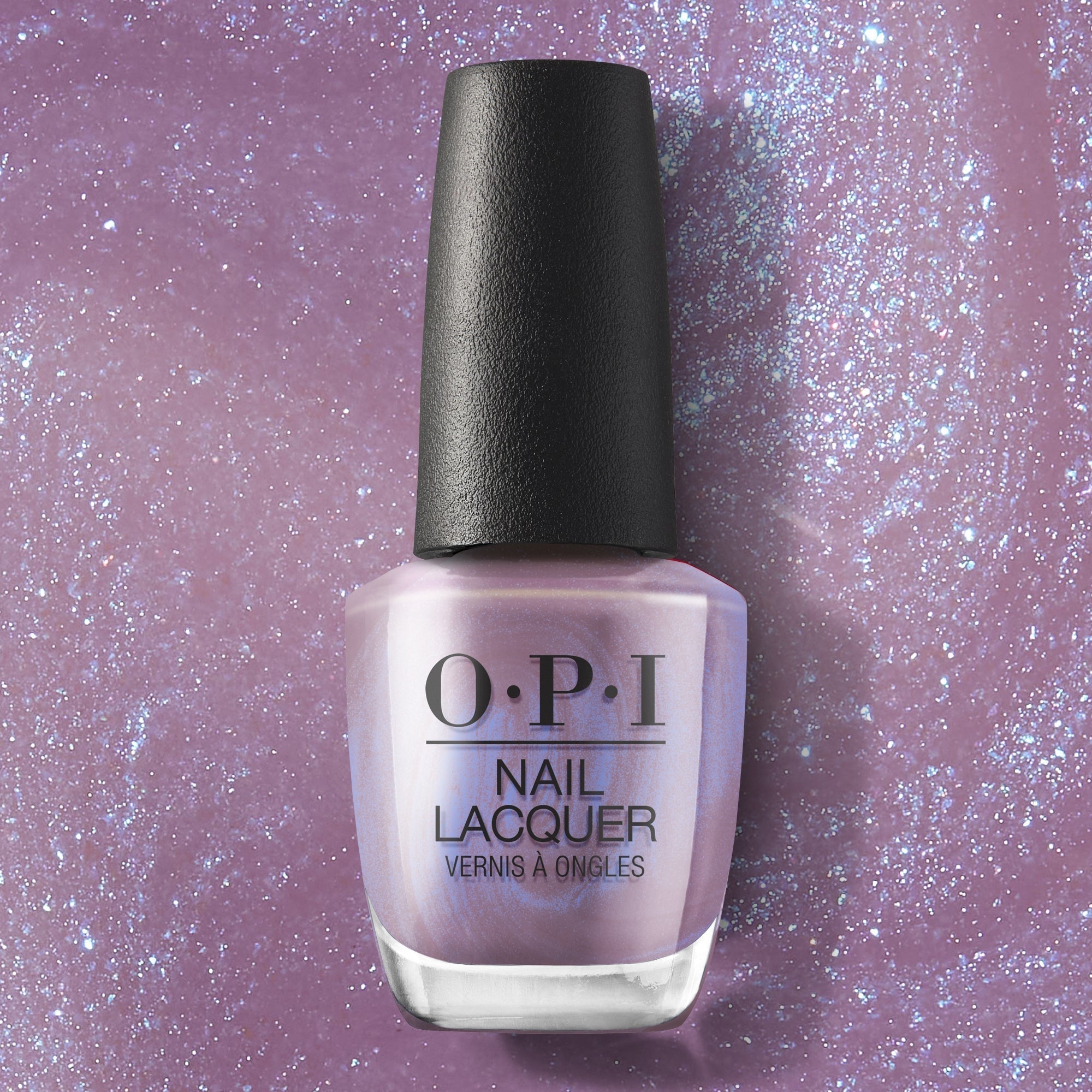OPI - Spring 2025: OPI'm Dreaming - Nail Lacquer (12 Colors)
