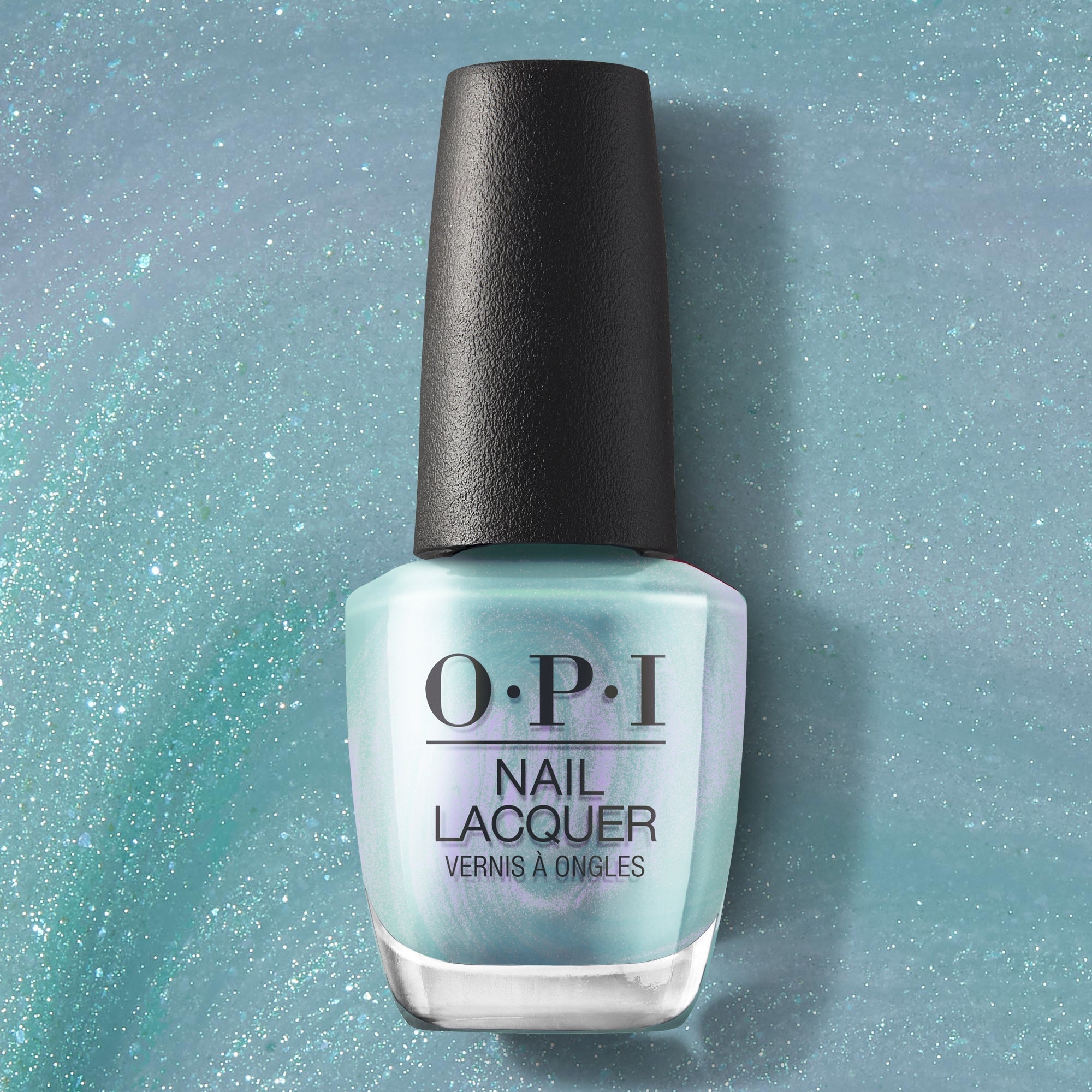 OPI - Spring 2025: OPI'm Dreaming - Nail Lacquer (12 Colors)