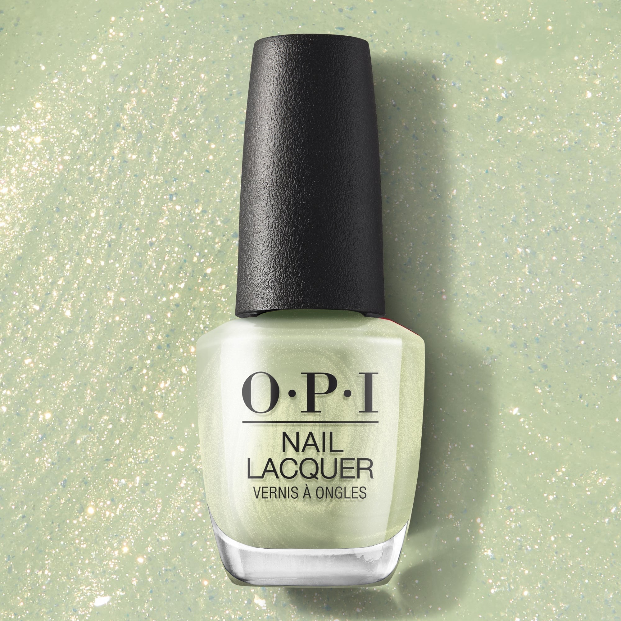 OPI - Spring 2025: OPI'm Dreaming - Nail Lacquer (12 Colors)