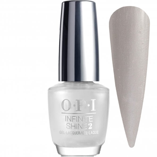 OPI - Infinite Shine Lacquer 15ml (Many Colors)