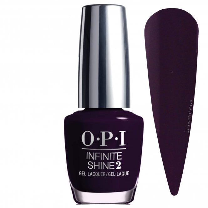 OPI - Infinite Shine Lacquer 15ml (Many Colors)