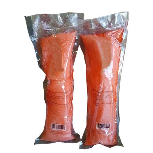 TNM - Beauty Plus Paraffin Wax Lavender, Peach (Case 36lbs)