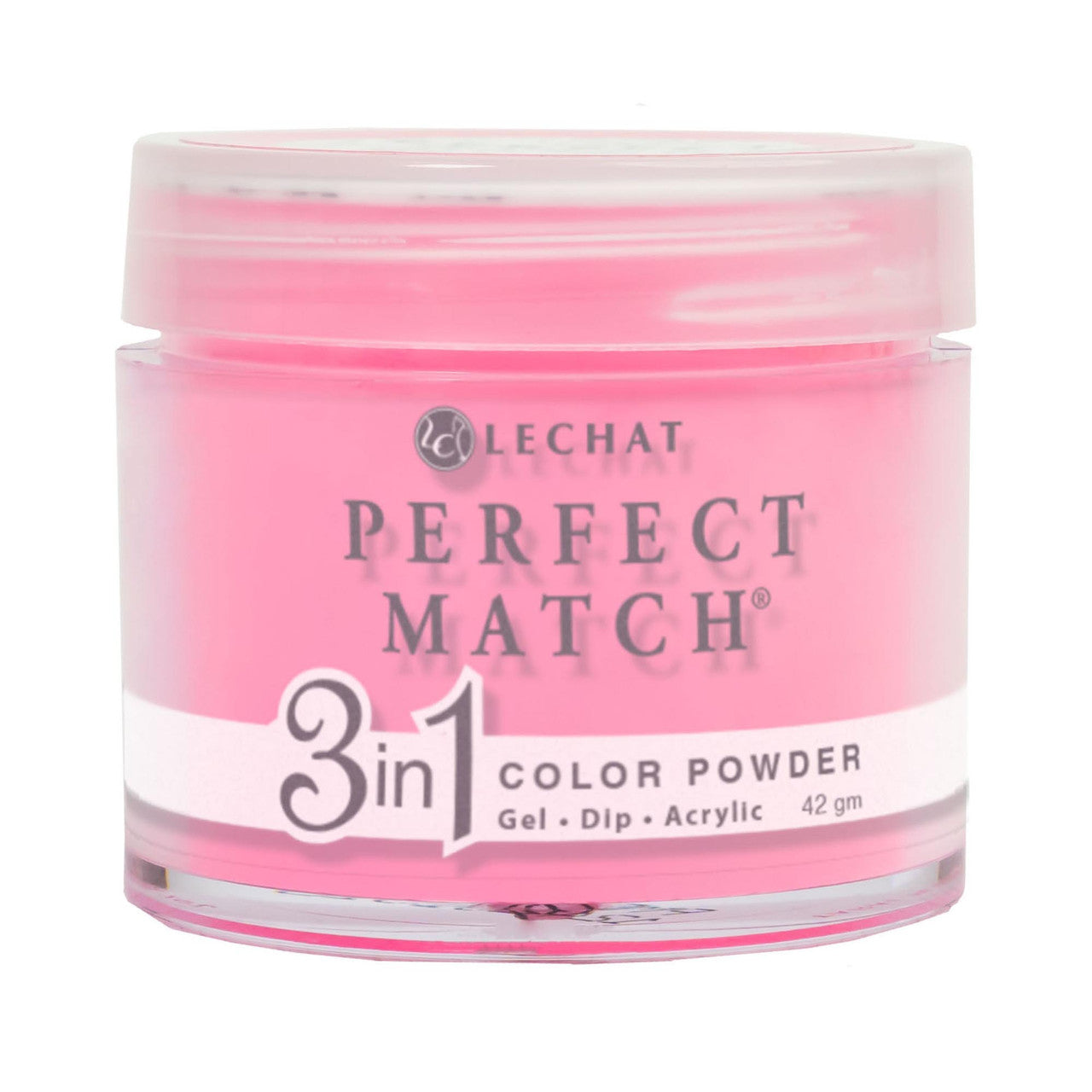 LeChat - Perfect Match Dip Power 42g (#201 - #270)