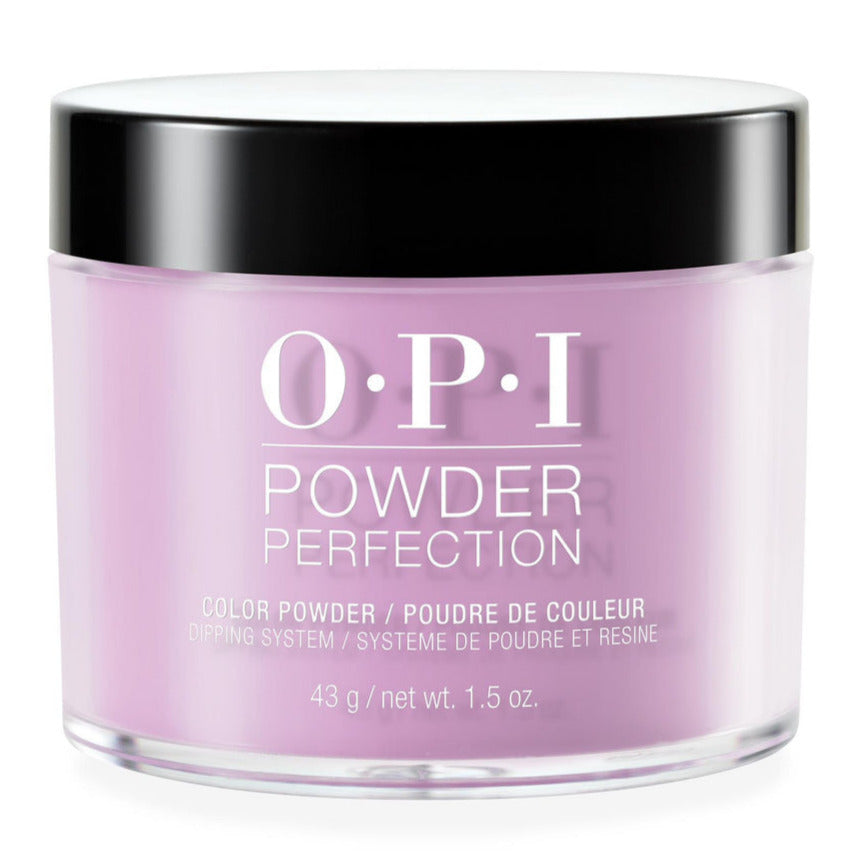 OPI - Dipping Powder 1.5oz (DPN35 - DPZ13)