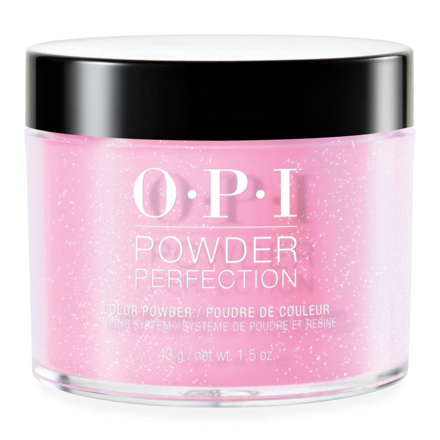 OPI - Powder Perfection 1.5oz (Many Colors)