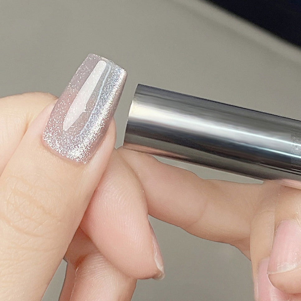 Hang - Nail Art Cat Eye Magnet Stick (Big Size)